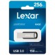 Lexar Jumpdrive M400 256GB Flash Bellek Lexar Jumpdrive M400 256GB Flash Bellek