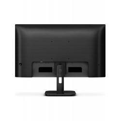 Philips 23.8" 24E2N1100LB-00 100Hz IPS 1ms 1xVGA 1xHDMI FHD 1920x1080 Monitör Philips 23.8" 24E2N1100LB-00 100Hz IPS 1ms 1xVGA 1xHDMI FHD 1920x1080 Monitör