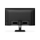 Philips 23.8" 24E2N1100LB-00 100Hz IPS 1ms 1xVGA 1xHDMI FHD 1920x1080 Monitör Philips 23.8" 24E2N1100LB-00 100Hz IPS 1ms 1xVGA 1xHDMI FHD 1920x1080 Monitör
