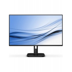 Philips 23.8" 24E2N1100LB-00 100Hz IPS 1ms 1xVGA 1xHDMI FHD 1920x1080 Monitör Philips 23.8" 24E2N1100LB-00 100Hz IPS 1ms 1xVGA 1xHDMI FHD 1920x1080 Monitör