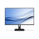 Philips 23.8" 24E2N1100LB-00 100Hz IPS 1ms 1xVGA 1xHDMI FHD 1920x1080 Monitör Philips 23.8" 24E2N1100LB-00 100Hz IPS 1ms 1xVGA 1xHDMI FHD 1920x1080 Monitör