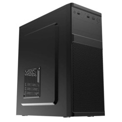 FSP Vento VS120S 300 Watt ATX PC Kasası