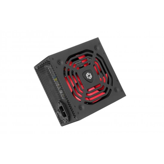 Frisby FR-PW35C12 350W Power Supply Frisby FR-PW35C12 350W Power Supply
