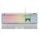 Rampage Carbon Beyaz RGB Q Gaming Oyuncu Klavye Bilek Destekli Red Switch Rampage Carbon Beyaz RGB Q Gaming Oyuncu Klavye Bilek Destekli Red Switch