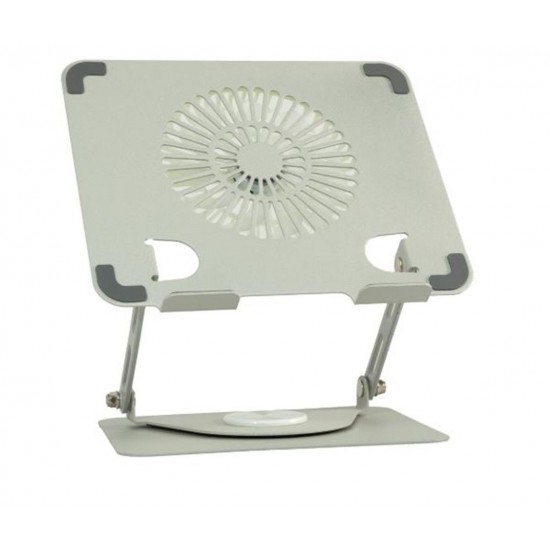 Frisby FNC-5180ST Taşınabilir Katlanır Tablet-Notebook-Laptop Stand (10" ~ 17") Frisby FNC-5180ST Taşınabilir Katlanır Tablet-Notebook-Laptop Stand (10" ~ 17")