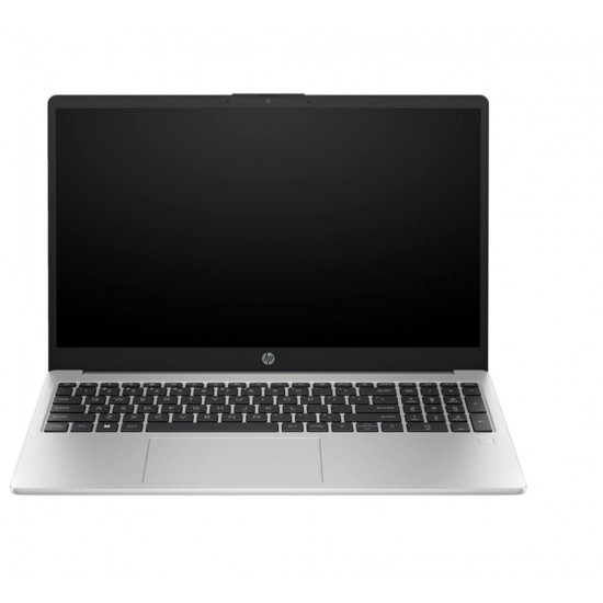 Hp 250 G10 B2PH1ES i7-1355U 16GB 512GB SSD 15.6 FHD FreeDOS Notebook Hp 250 G10 B2PH1ES i7-1355U 16GB 512GB SSD 15.6 FHD FreeDOS Notebook