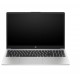 Hp 250 G10 B2PH1ES i7-1355U 16GB 512GB SSD 15.6 FHD FreeDOS Notebook Hp 250 G10 B2PH1ES i7-1355U 16GB 512GB SSD 15.6 FHD FreeDOS Notebook
