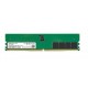 Transcend JM4800ALE-32G 32GB DDR5 4800Mhz CL40 1.1V Masaüstü Pc Ram