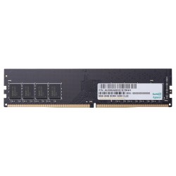 Apacer 8 GB (1x8GB) 3200Mhz CL22 DDR4 Ram (AU08GGB32CSYBGH) Pc Bellek