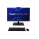 Casper Nirvana A90.1362-BE00X-V-S Siyah Intel Core i7 13620H 16GB RAM 500GB FreeDOS Pivot All In One Casper Nirvana A90.1362-BE00X-V-S Siyah Intel Core i7 13620H 16GB RAM 500GB FreeDOS Pivot All In One