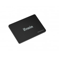 Biwin 512GB M100 2.5" Sata 3.0 SSD (BM100NN512G-RGX) - 550MB-S Okuma 480MB-S Yazma Ssd Disk Biwin 512GB M100 2.5" Sata 3.0 SSD (BM100NN512G-RGX) - 550MB-S Okuma 480MB-S Yazma Ssd Disk