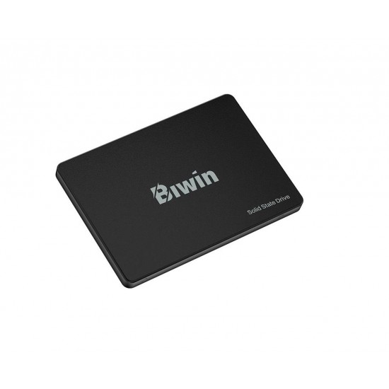 Biwin 512GB M100 2.5" Sata 3.0 SSD (BM100NN512G-RGX) - 550MB-S Okuma 480MB-S Yazma Ssd Disk Biwin 512GB M100 2.5" Sata 3.0 SSD (BM100NN512G-RGX) - 550MB-S Okuma 480MB-S Yazma Ssd Disk