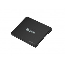 Biwin 512GB M100 2.5" Sata 3.0 SSD (BM100NN512G-RGX) - 550MB-S Okuma 480MB-S Yazma Ssd Disk Biwin 512GB M100 2.5" Sata 3.0 SSD (BM100NN512G-RGX) - 550MB-S Okuma 480MB-S Yazma Ssd Disk