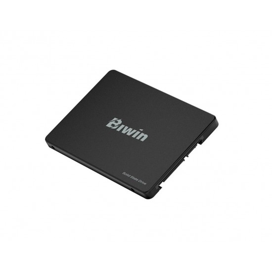 Biwin 512GB M100 2.5" Sata 3.0 SSD (BM100NN512G-RGX) - 550MB-S Okuma 480MB-S Yazma Ssd Disk Biwin 512GB M100 2.5" Sata 3.0 SSD (BM100NN512G-RGX) - 550MB-S Okuma 480MB-S Yazma Ssd Disk