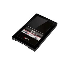 Addlink 120GB S10 120S10S3 2.5” 510MB-400MB-s SATA3 SSD Disk Addlink 120GB S10 120S10S3 2.5” 510MB-400MB-s SATA3 SSD Disk