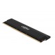 Crucial Pro Overclocking CL38 16GB 6400 MHz DDR5 CP16G64C38U5B Pc Ram Bellek Crucial Pro Overclocking CL38 16GB 6400 MHz DDR5 CP16G64C38U5B Pc Ram Bellek