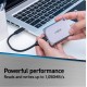 Crucial 1TB CT1000X9SSD9 1050MB-1050MB X9 Serisi Portable Taşınabilir Harici Ssd Crucial 1TB CT1000X9SSD9 1050MB-1050MB X9 Serisi Portable Taşınabilir Harici Ssd