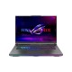 Asus Rog Strix G16 G614JVR-N3243 Intel i9 14900HX 16GB 512GB RTX4060 165 Hz FreeDOS 16" Notebook Asus Rog Strix G16 G614JVR-N3243 Intel i9 14900HX 16GB 512GB RTX4060 165 Hz FreeDOS 16" Notebook