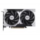 Msı GeForce RTX5050 Ventus 2X OC 8G 8GB GDDR6 128 Bit DLSS 4 Ekran Kartı Msı GeForce RTX5050 Ventus 2X OC 8G 8GB GDDR6 128 Bit DLSS 4 Ekran Kartı