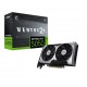 Msı GeForce RTX5050 Ventus 2X OC 8G 8GB GDDR6 128 Bit DLSS 4 Ekran Kartı Msı GeForce RTX5050 Ventus 2X OC 8G 8GB GDDR6 128 Bit DLSS 4 Ekran Kartı
