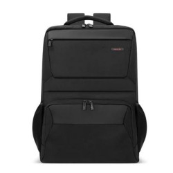 MACK MCC-807 17.3" Business X Notebook Sırt Çantası