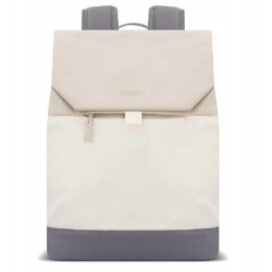 MACK MCE-1305 14.1 ZEN Eco Günlük Sırt Çantası Mavi Bej