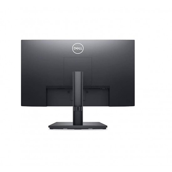 Dell 21.5" E2225HM 1920x1080 FHD 100Hz 5ms HDMI VGA DP Led Monitör Dell 21.5" E2225HM 1920x1080 FHD 100Hz 5ms HDMI VGA DP Led Monitör