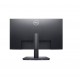 Dell 21.5" E2225HM 1920x1080 FHD 100Hz 5ms HDMI VGA DP Led Monitör Dell 21.5" E2225HM 1920x1080 FHD 100Hz 5ms HDMI VGA DP Led Monitör