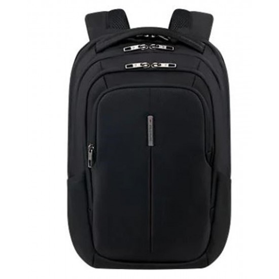 Samsonite KR2-09-002 15.6 Guard IT 3.0 Notebook Sırt Çantası Siyah
