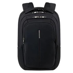 Samsonite KR2-01-001 14.1  Guard IT 3.0 Notebook Sırt Çantası Lacivert Samsonite KR2-01-001 14.1  Guard IT 3.0 Notebook Sırt Çantası Lacivert