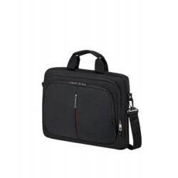 Samsonite KR2-09-006 15.6  Guard IT 3.0 Notebook Sırt Çantası Siyah