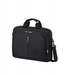 Samsonite KR2-09-007 15.6  Guard IT 3.0 Notebook Sırt Çantası Siyah