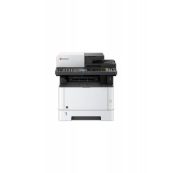 Kyocera Ecosys M2635DN Yazıcı-Tarayıcı-Fotokopi Mono Lazer Yazıcı Kyocera Ecosys M2635DN Yazıcı-Tarayıcı-Fotokopi Mono Lazer Yazıcı