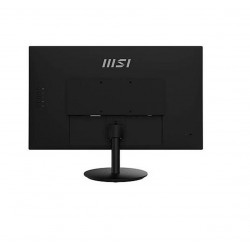 Msi 27" Pro MP271A 1920x1080 100Hz 1ms HDMI VGA DP IPS Monitör Msi 27" Pro MP271A 1920x1080 100Hz 1ms HDMI VGA DP IPS Monitör