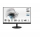 Msi 27" Pro MP271A 1920x1080 100Hz 1ms HDMI VGA DP IPS Monitör Msi 27" Pro MP271A 1920x1080 100Hz 1ms HDMI VGA DP IPS Monitör
