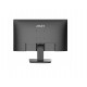 Msi 23.8" Pro MP243X 1920x1080 1ms 100Hz IPS Anti-Glare Full HD Monitör Msi 23.8" Pro MP243X 1920x1080 1ms 100Hz IPS Anti-Glare Full HD Monitör