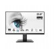 Msi 23.8" Pro MP243X 1920x1080 1ms 100Hz IPS Anti-Glare Full HD Monitör Msi 23.8" Pro MP243X 1920x1080 1ms 100Hz IPS Anti-Glare Full HD Monitör