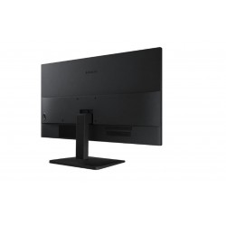 Samsung 21.5" Essential S3 S31D LS22D310EAUXUF 75Hz 5Ms FHD VA Monitör Samsung 21.5" Essential S3 S31D LS22D310EAUXUF 75Hz 5Ms FHD VA Monitör