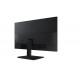 Samsung 21.5" Essential S3 S31D LS22D310EAUXUF 75Hz 5Ms FHD VA Monitör Samsung 21.5" Essential S3 S31D LS22D310EAUXUF 75Hz 5Ms FHD VA Monitör