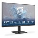 Philips 27" 27E2N1100L-00 Full HD 1920x1080 100 Hz D-Sub HDMI Siyah Monitör Philips 27" 27E2N1100L-00 Full HD 1920x1080 100 Hz D-Sub HDMI Siyah Monitör