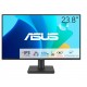 Asus 23.8" VA249HG IPS 1920x1080 1ms 120Hz 300cd VESA 3YIL Monitör