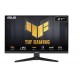 Asus 23.8" Tuf Gaming VG249QE5A 146Hz 1ms Full HD Adaptive Sync IPS Gaming Monitör