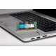 Crucial 16GB DDR4 3200Mhz CT16G4SFD832A (16 chip) Notebook Ram