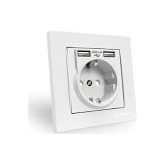 Mutlusan MUT-29-2  1X16 A. MONO.2li  Grup Priz (010 083 500292) Mutlusan MUT-29-2  1X16 A. MONO.2li  Grup Priz (010 083 500292)