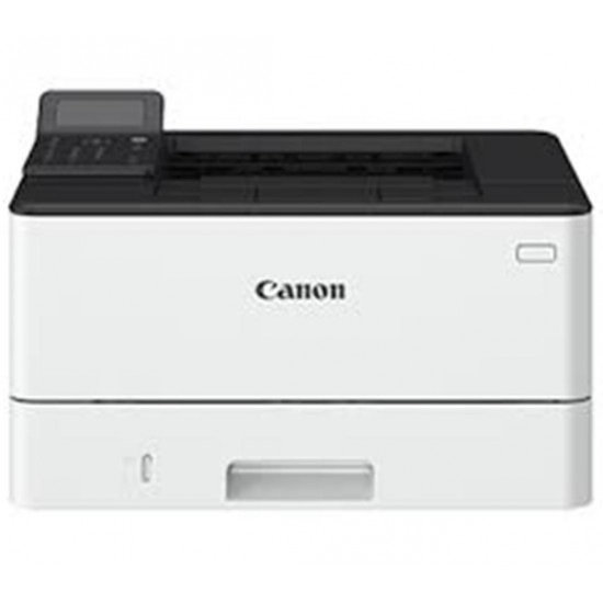 Canon LBP243DW II Mono Lazer Yazıcı Dubleks WI-FI