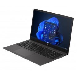 Hp 250 G10 B39W3AT i5-1334 16GB 512GB SSD 15.6 FHD FreeDOS Notebook