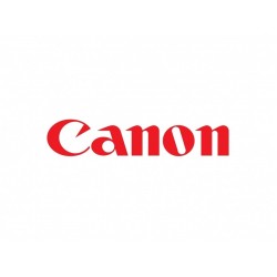 Canon i-Sensys LBP646Cdw Wi-Fi Renkli Lazer Yazıcı