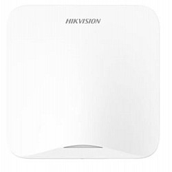 Hikvision DS-PA201P-Kit-32WE Alarm Kontrol Kiti Ax Home