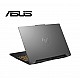 Asus TUF Gaming F16 FX607VJ-RL016 Intel Core U5 210H 16GB 512GB SSD RTX3050 FreeDOS Notebook (Upg)