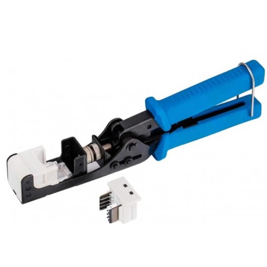 Seenergy SE-3870 Network Keystone Pense